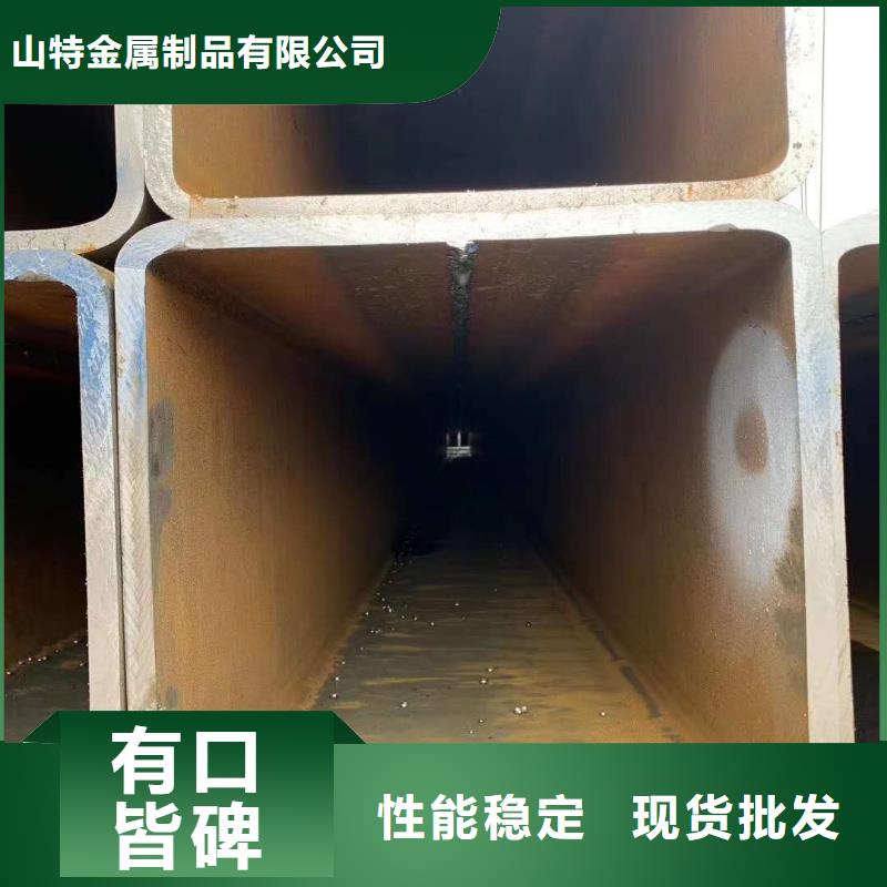 滤水管厂家-视频-滤水管厂家_云南省市场覆盖大理|保山|德宏|玉溪等