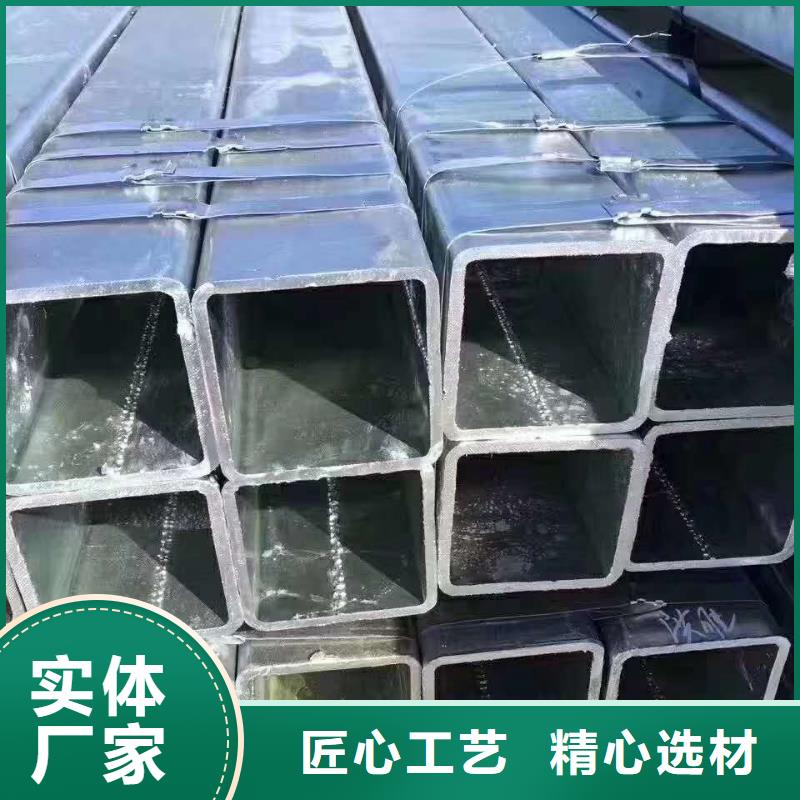 滤水管厂家-视频-营口|盘锦|丹东|抚顺|鞍山滤水管厂家详细参数-山特金属制品(辽宁省分公司)