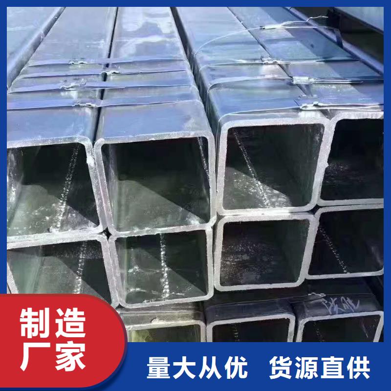 滤水管厂家-视频-滤水管厂家|朝阳市|龙城|北票|丹东|沈阳|盘锦|抚顺|锦州|葫芦岛