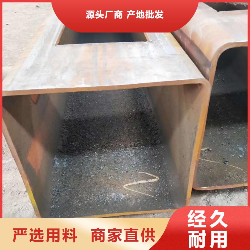 滤水管厂家-视频-云南省普洱市|曲靖|玉溪|怒江|文山|丽江|德宏滤水管厂家-山特