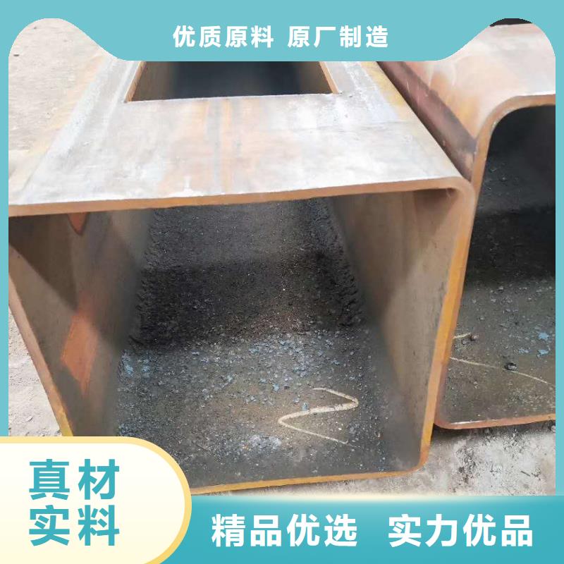 无缝方管【滤水管厂家】使用方法