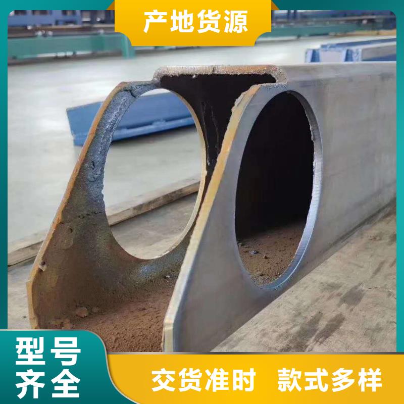 滤水管厂家-视频-滤水管厂家_云南省市场覆盖大理|保山|德宏|玉溪等