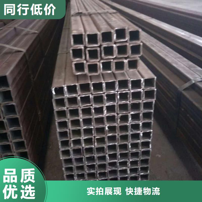 滤水管厂家-视频-云南省普洱市|曲靖|玉溪|怒江|文山|丽江|德宏滤水管厂家-山特