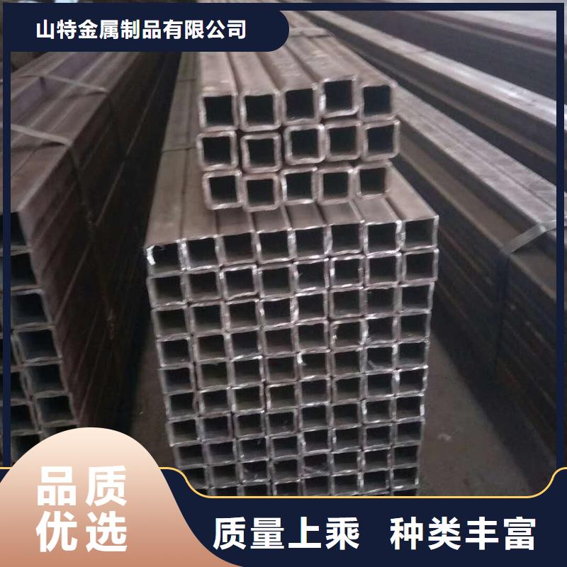 滤水管厂家-视频-保定市滤水管厂家-(本土)可服务区域雄县|徐水|承德|秦皇岛|石家庄|邯郸|邢台|唐山
