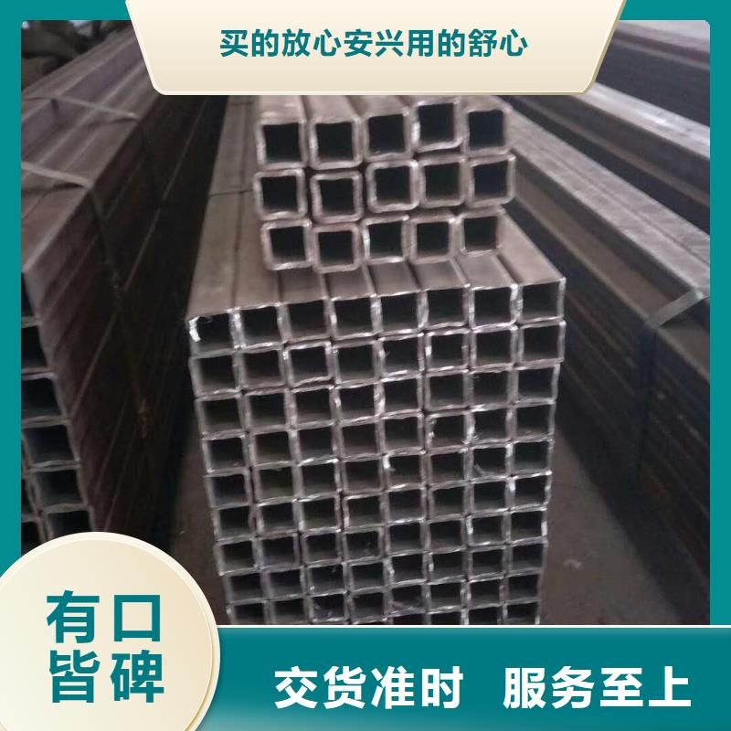 滤水管厂家-视频-营口|盘锦|丹东|抚顺|鞍山滤水管厂家详细参数-山特金属制品(辽宁省分公司)