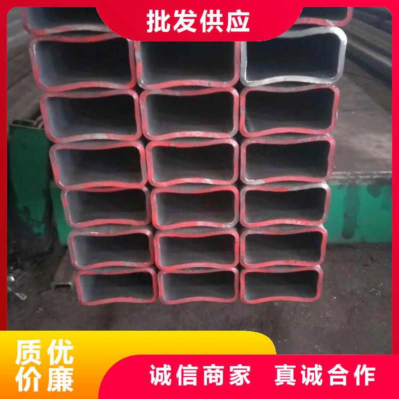 滤水管厂家-视频-滤水管厂家-黑龙江省黑河市北安|爱辉|齐齐哈尔|佳木斯|绥化|大庆【同城】 【附近】生产商