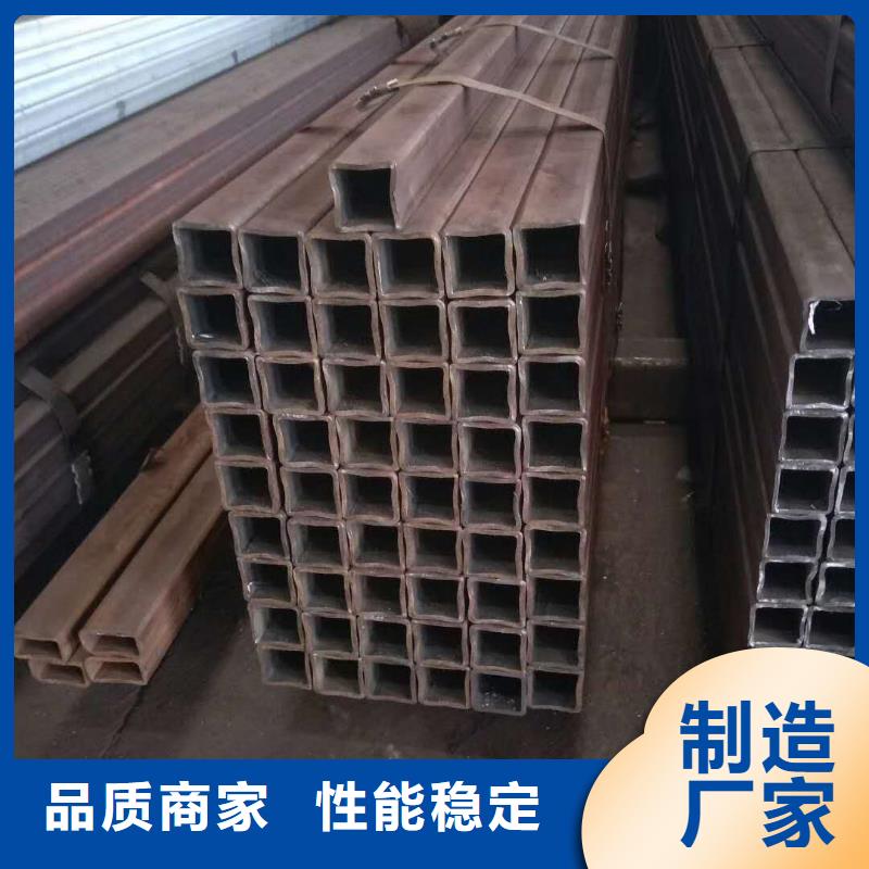 滤水管厂家-视频-云南省普洱市|曲靖|玉溪|怒江|文山|丽江|德宏滤水管厂家-山特