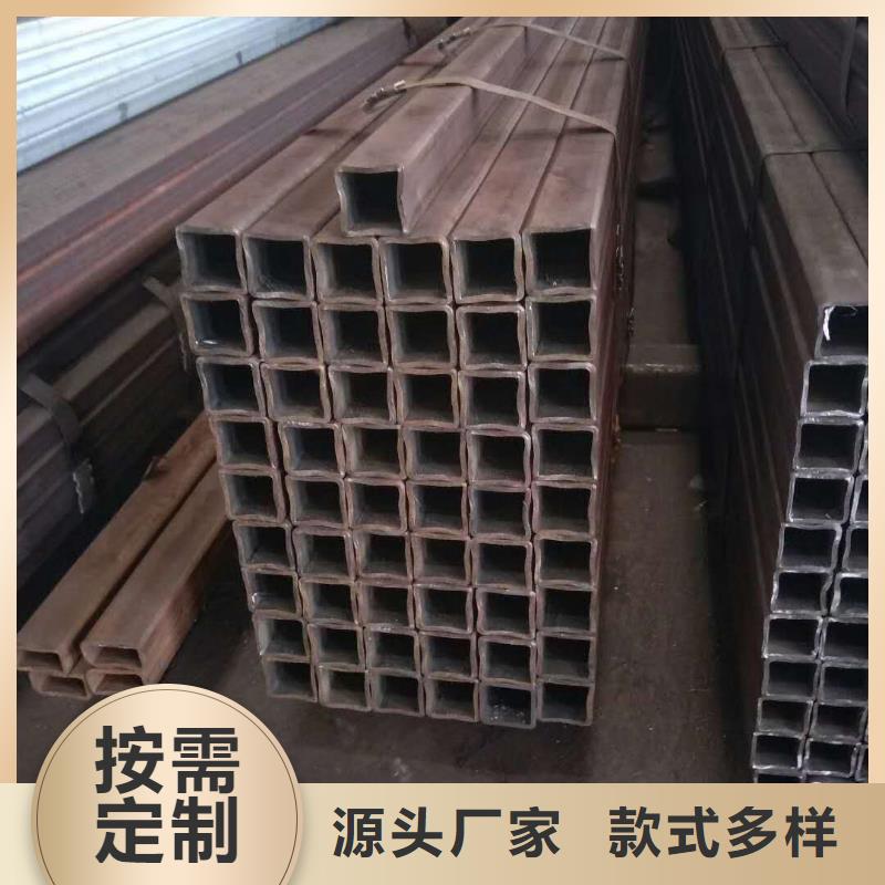 滤水管厂家-视频-滤水管厂家|江苏省宿迁市|宿豫|宿城|淮安|苏州|连云港|扬州