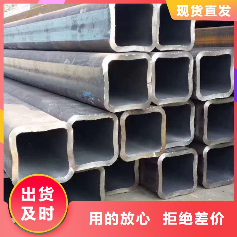 滤水管厂家-视频-云南省普洱市|曲靖|玉溪|怒江|文山|丽江|德宏滤水管厂家-山特