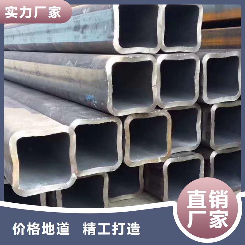滤水管厂家-视频-鹤山|开平|深圳|东莞|广州|韶关山特滤水管厂家_ 山特金属制品(江门市分公司)