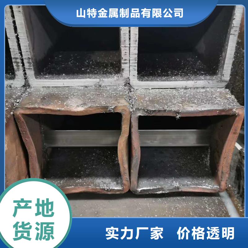 滤水管厂家-视频-营口|盘锦|丹东|抚顺|鞍山滤水管厂家详细参数-山特金属制品(辽宁省分公司)
