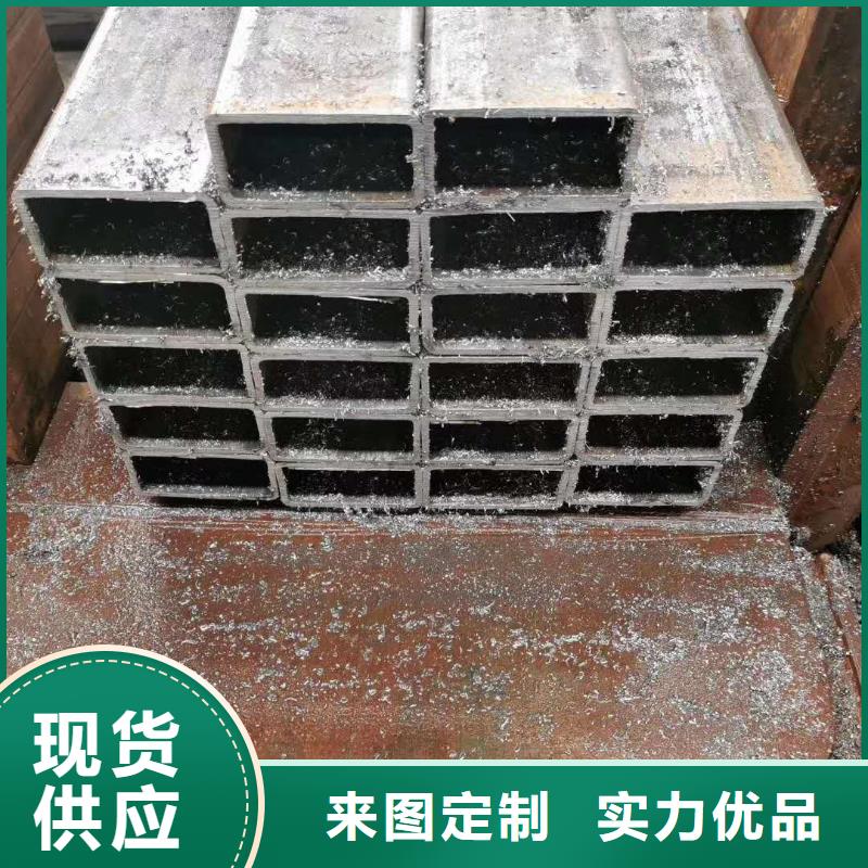【无缝方管桥式滤水管甄选好物】