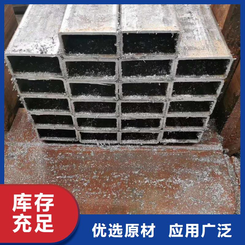 滤水管厂家-视频-滤水管厂家|朝阳市|龙城|北票|丹东|沈阳|盘锦|抚顺|锦州|葫芦岛