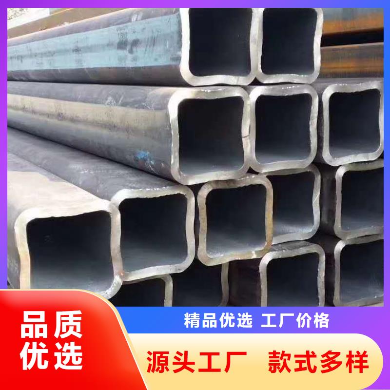 滤水管厂家-视频-滤水管厂家-黑龙江省黑河市北安|爱辉|齐齐哈尔|佳木斯|绥化|大庆【同城】 【附近】生产商