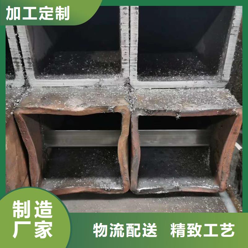 滤水管厂家-视频-滤水管厂家|莆田市|城厢|荔城|南平|福州|宁德|厦门|漳州|泉州