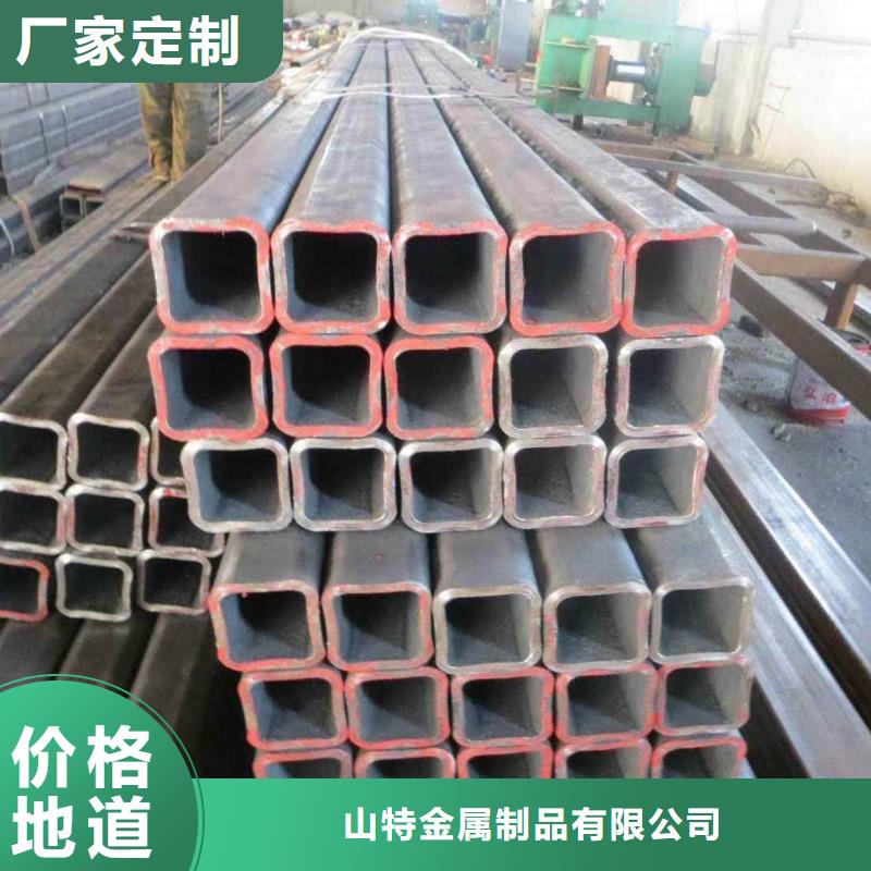 滤水管厂家-视频-滤水管厂家-黑龙江省黑河市北安|爱辉|齐齐哈尔|佳木斯|绥化|大庆【同城】 【附近】生产商