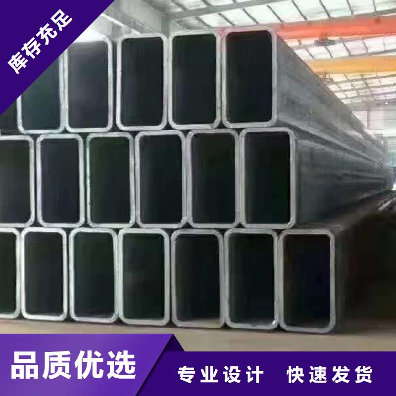 滤水管厂家-视频-滤水管厂家-山特金属制品(邯郸市分公司)服务区域涉县|肥乡|秦皇岛|张家口|邢台|廊坊