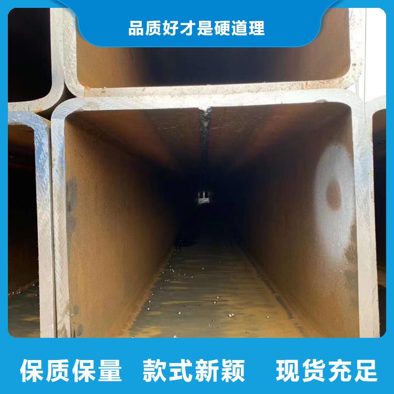 滤水管厂家-视频-鹤山|开平|深圳|东莞|广州|韶关山特滤水管厂家_ 山特金属制品(江门市分公司)