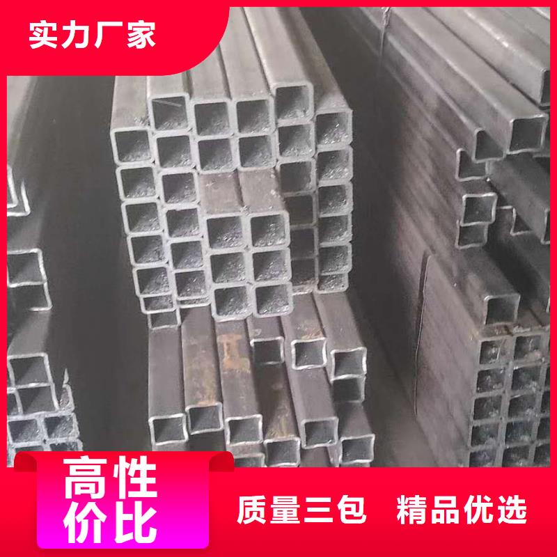 滤水管厂家-视频-滤水管厂家|许昌市|禹州|鄢陵|新乡|郑州|驻马店|平顶山|漯河
