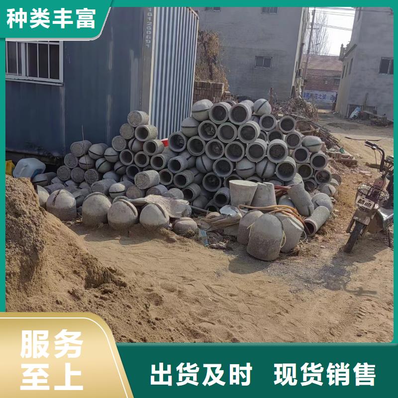 井用无砂管工厂直营