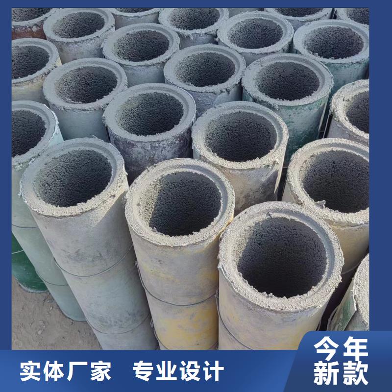 井用无砂管_打井无砂管多种款式可随心选择