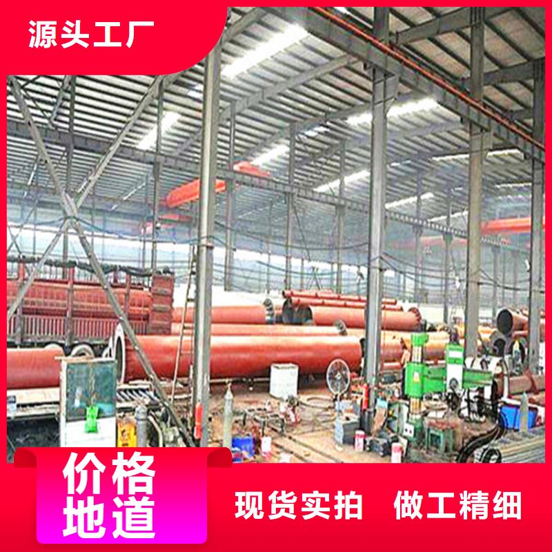 单立柱制作厂家高炮制作公司实体厂家