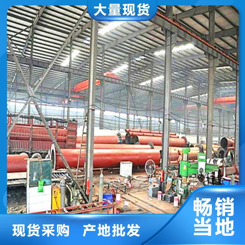 单立柱制作厂家定制单立柱为您精心挑选