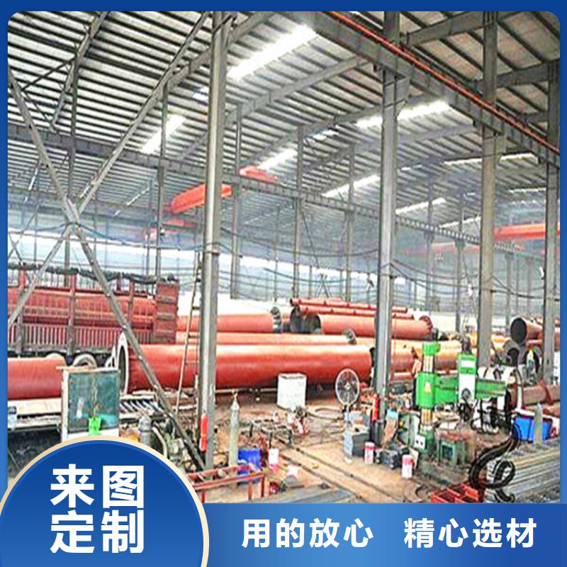 单立柱制作厂家_单立柱高炮源头工厂量大优惠