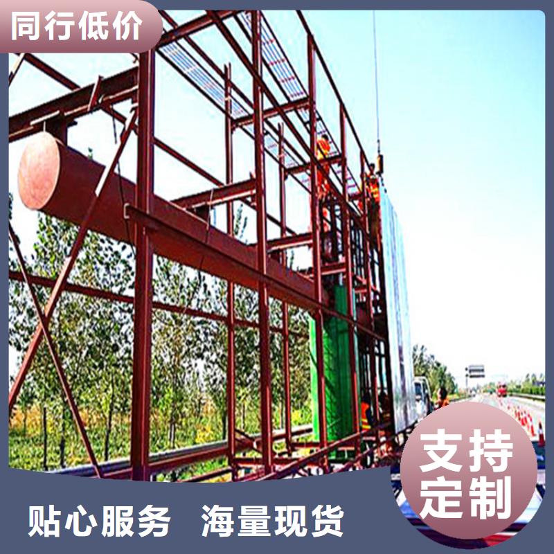 擎天柱制作公司-视频-擎天柱制作公司-西藏山南市错那|隆子|拉萨|阿里|林芝|那曲周边制造商