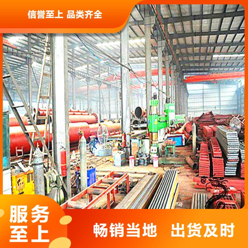 单立柱制作厂家_高速广告牌制作全品类现货