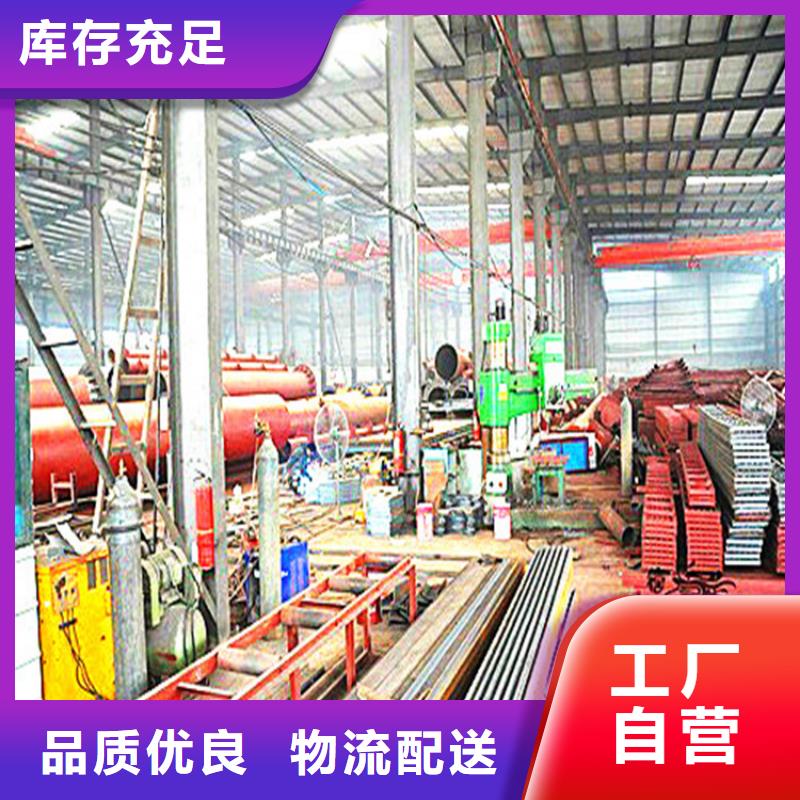 单立柱制作厂家-高立柱制作支持定制贴心售后