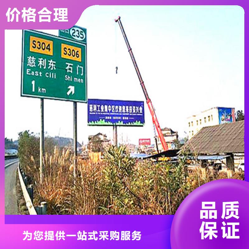 单立柱制作厂家-高炮好品质用的放心