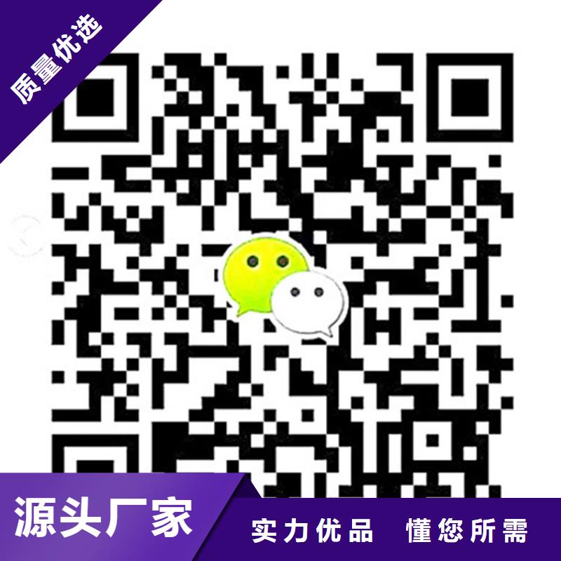 单立柱制作厂家-高炮厂家直销大量现货