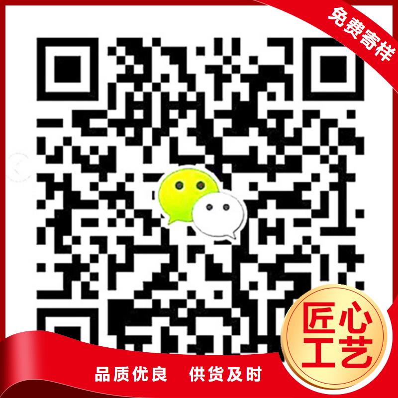 单立柱制作厂家_高速广告牌制作全品类现货