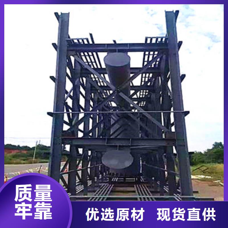 擎天柱制作公司-视频-擎天柱制作公司-西藏山南市错那|隆子|拉萨|阿里|林芝|那曲周边制造商