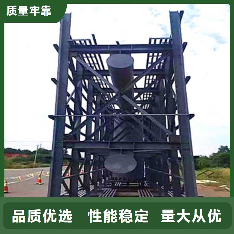 单立柱制作厂家单立柱制作库存充足