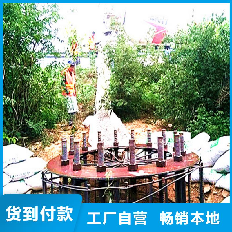 单立柱制作厂家-广告塔制作甄选好厂家