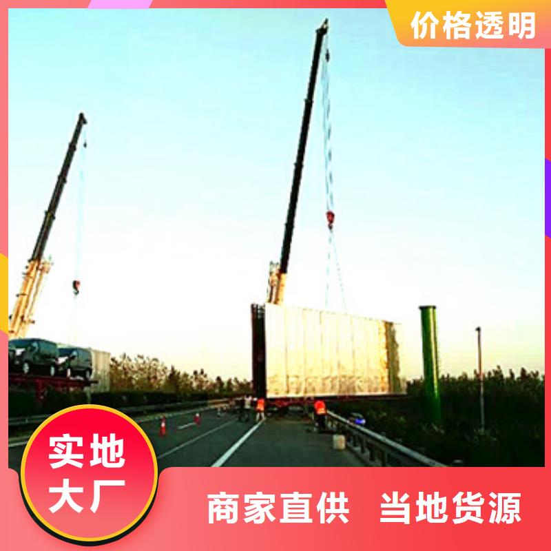 单立柱制作厂家单立柱高炮支持非标定制