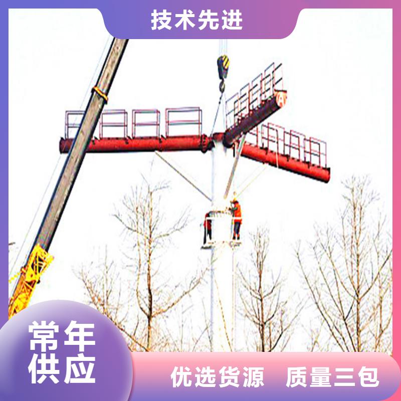 单立柱制作厂家-高立柱制作支持定制贴心售后