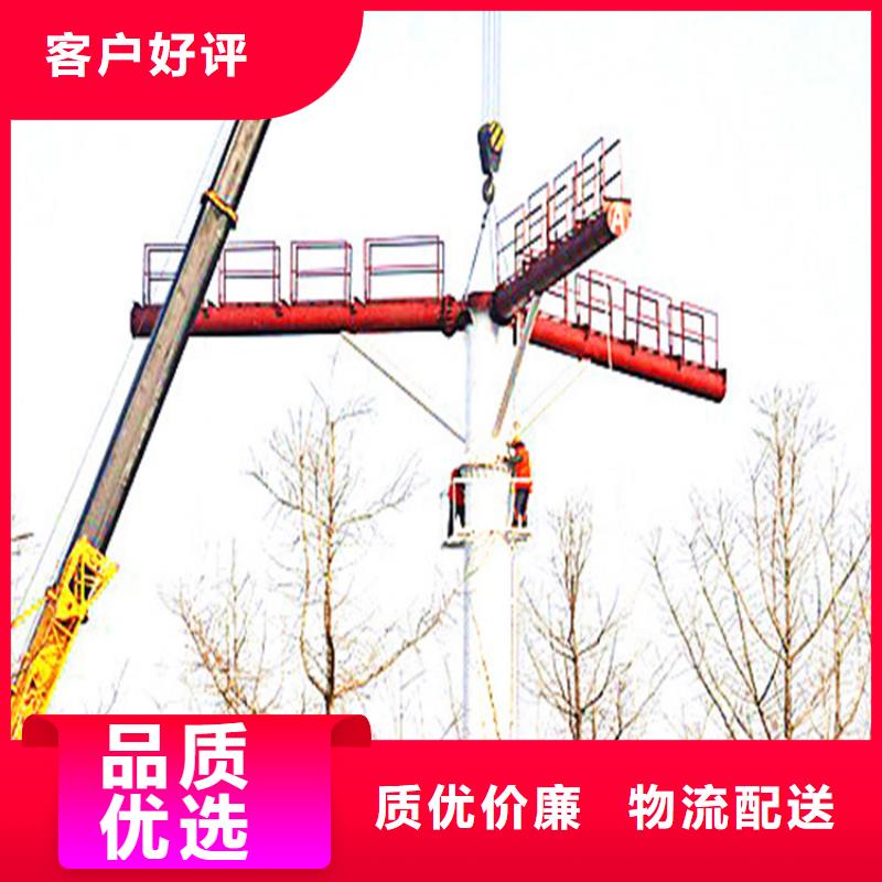单立柱制作厂家定制单立柱高炮低价货源
