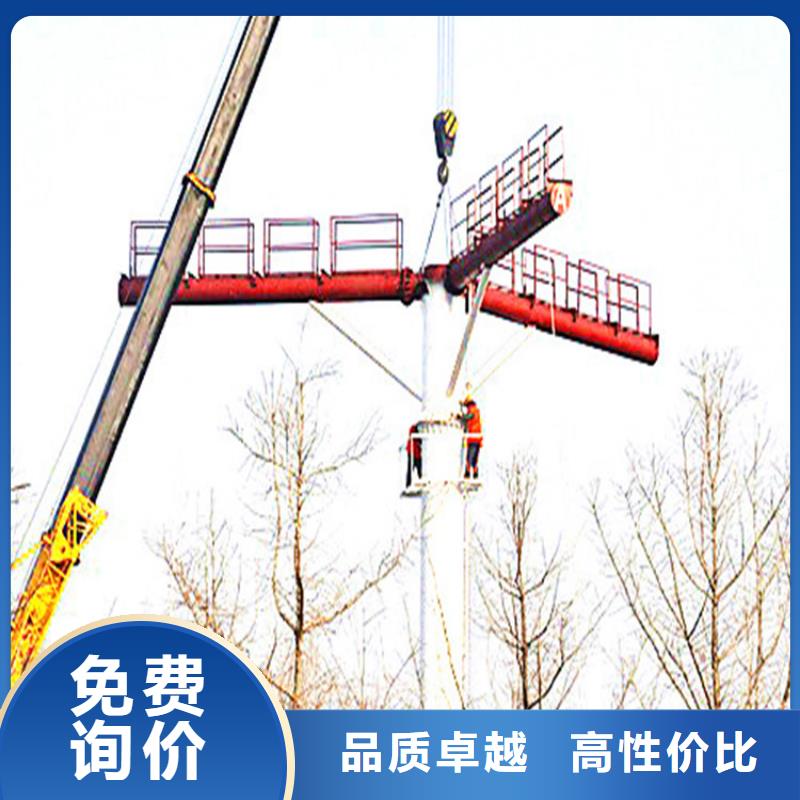 擎天柱制作公司-视频-擎天柱制作公司(单立柱)覆盖地域陕西省铜川市耀州|宜君|宝鸡|榆林|安康|延安|西安