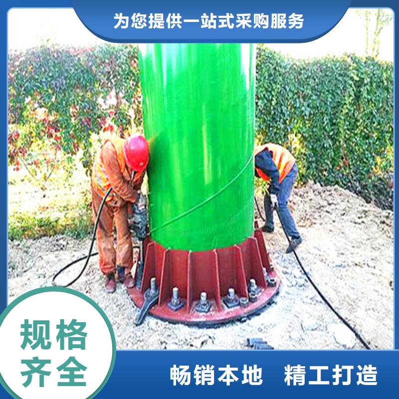 单立柱制作厂家定制单立柱广告牌市场报价