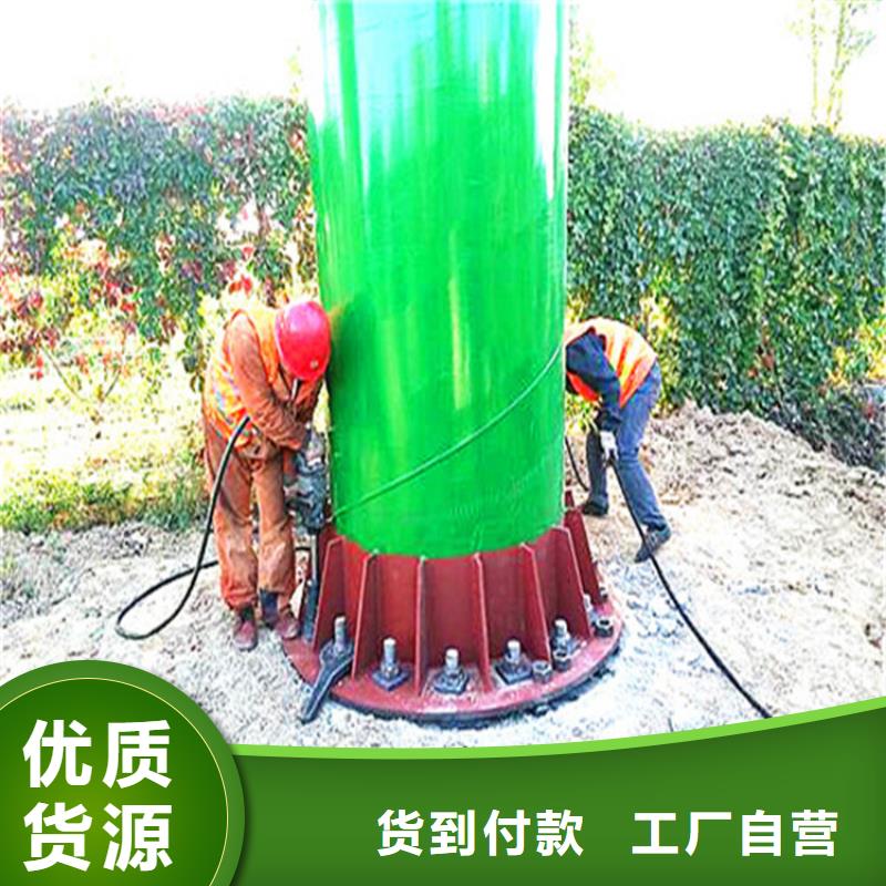 擎天柱制作公司视频-擎天柱制作公司|鞍山市|铁东|千山|阜新|抚顺|营口|大连|辽阳