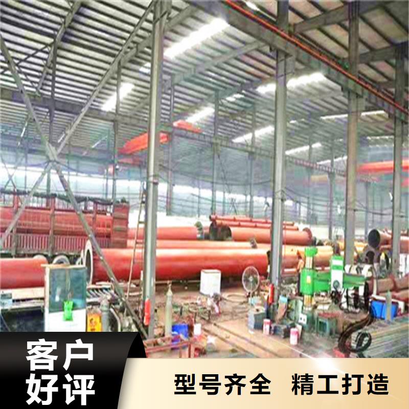 单立柱制作厂家单立柱制作优质材料厂家直销