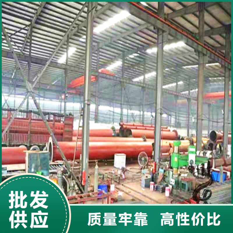单立柱制作厂家广告塔制作用品质赢得客户信赖