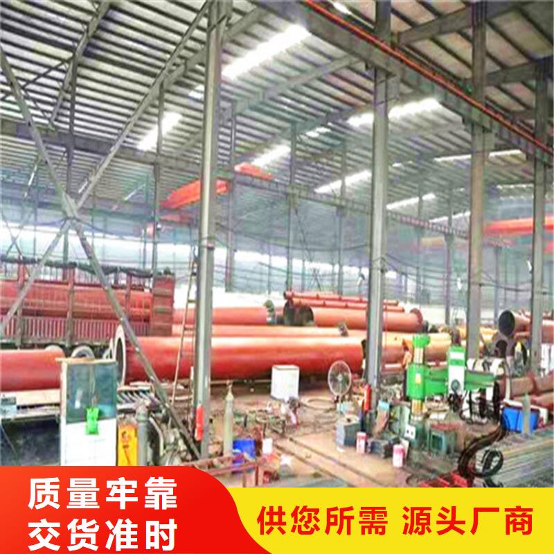 单立柱制作厂家制作单立柱高炮极速发货