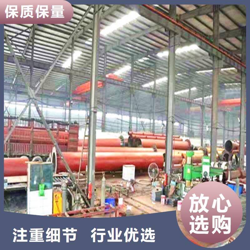 单立柱制作厂家定制单立柱广告牌市场报价