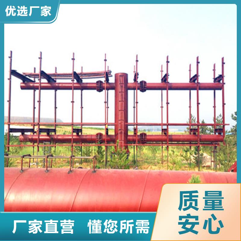单立柱制作厂家定制单立柱广告牌市场报价