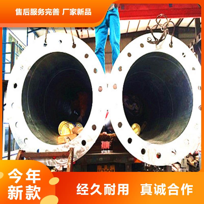 单立柱制作厂家_高炮定制厂家直销规格多样