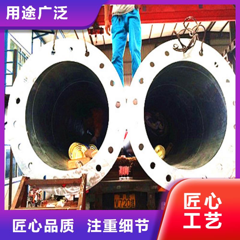 擎天柱制作公司视频-擎天柱制作公司|鞍山市|铁东|千山|阜新|抚顺|营口|大连|辽阳